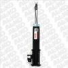 AL-KO 303745 Shock Absorber